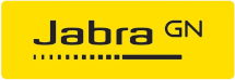 Jabra